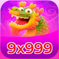 9x999.COM